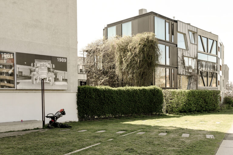 Büro Thies Schröder